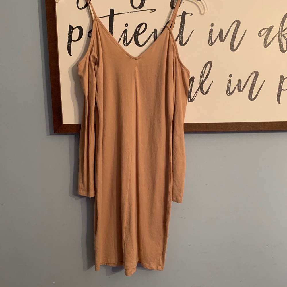 Cocktail or homecoming dress